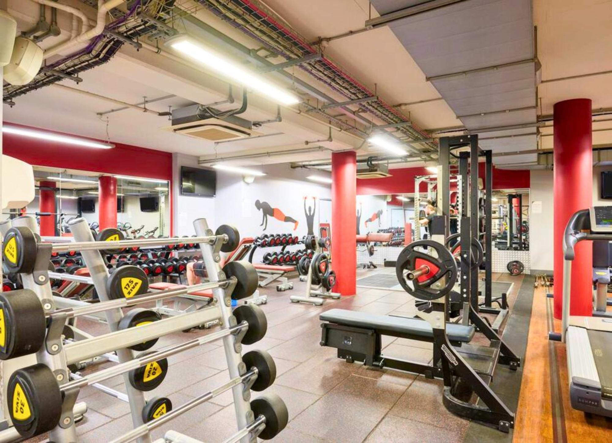 Mayfair Studio By Oxford Street - Luxurylondonstays Dış mekan fotoğraf