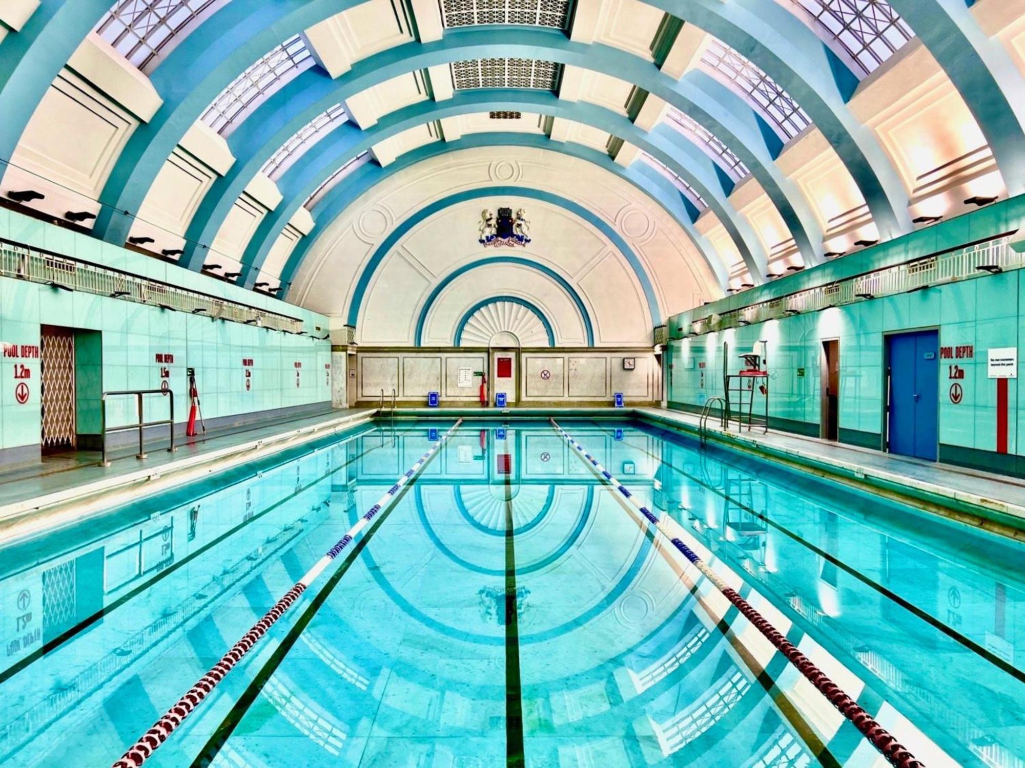 Mayfair Studio By Oxford Street - Luxurylondonstays Dış mekan fotoğraf